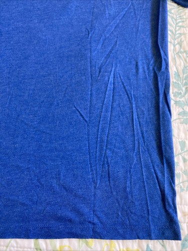 Mojang 2019 Old Navy Minecraft Graphic T-Shirt Kids Size L 10/12 - Picture 16 of 16