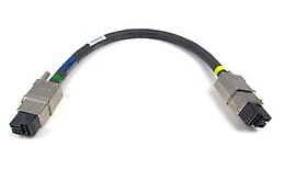 Cisco power cable 150CM 37-1121-01 CAB-SPRW-150CM