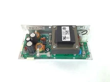 True Fitness Treadmill Audio Fan Power Electronic Circuit Board 9R494800