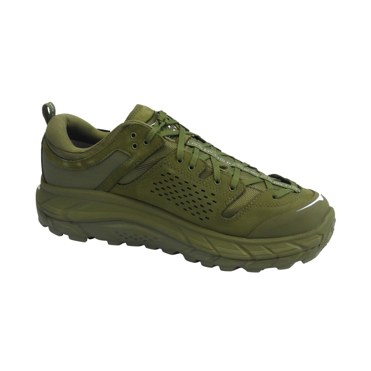 Hoka one one tor ultra low wp clearance jp