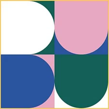 B Boys - Dudu - New Vinyl Record 12 Album - Y600z