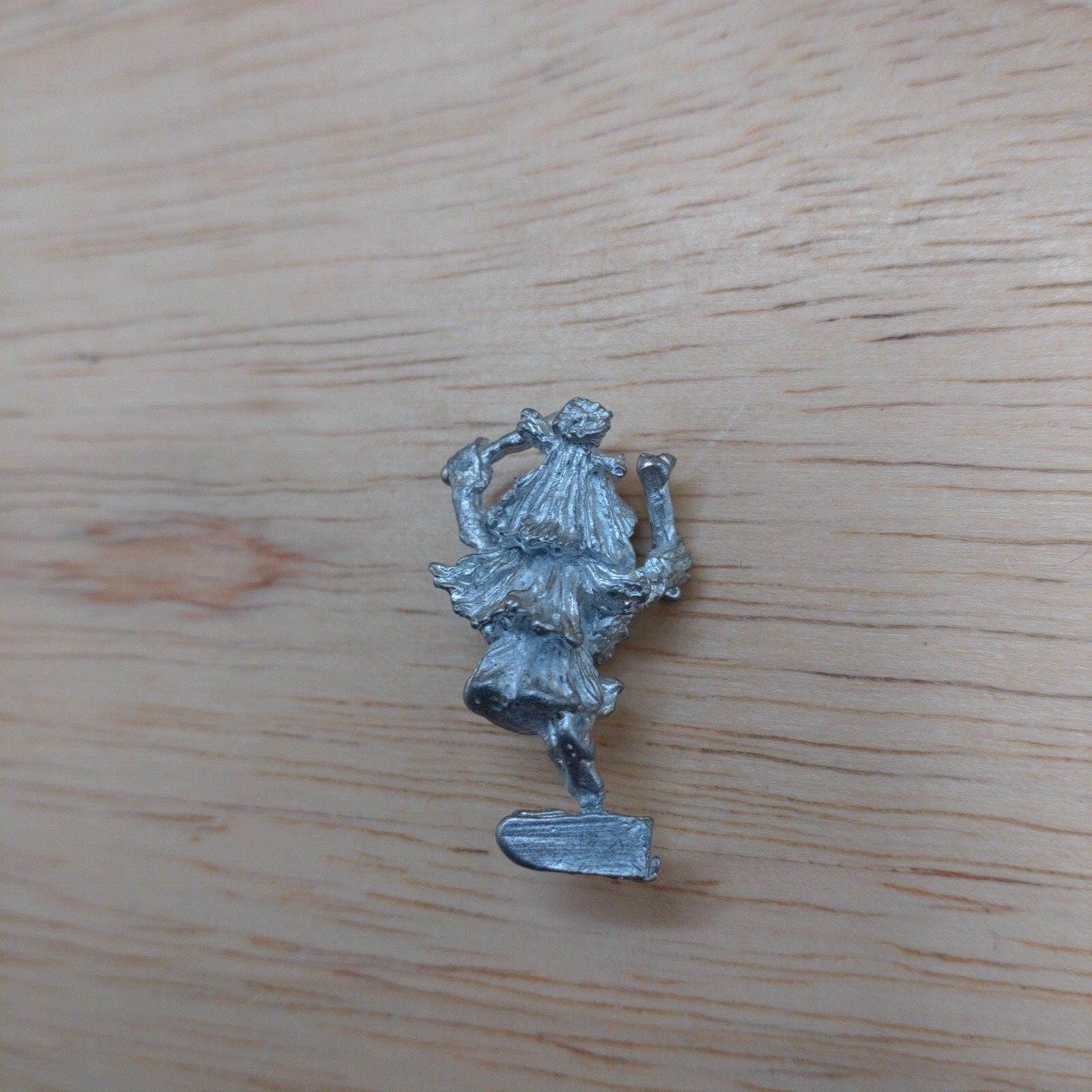 Picture 3 of 4