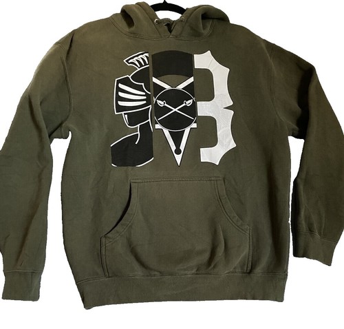 トップス Dinoworks egg hoodie S Dinoworks egg hoodie Size: L Men Black | eBay