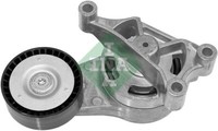 Ina 534 0186 10 Riemenspanner,Keilrippenriemen FüR Audi,Seat,Skoda,Vw,Vw (Faw)