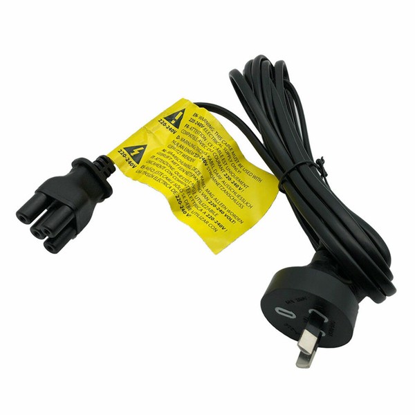 Thrustmaster T300/TX Power Cable for sale online eBay