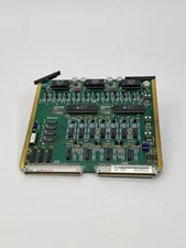 B&K Medical XM0168A_B&K_L Circuit Board