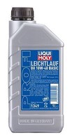 Liqui Moly 1349 MotoröL FüR Renault Renault Trucks ROLLS-ROYCE Rover Saab