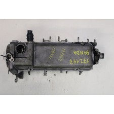 TESTATA MOTORE FIAT PANDA (86-03) 1.1 FIRE 4X4 BER. 3P/B/1108CC. 1981