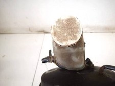 Liquide de frein Mitsubishi LANCER