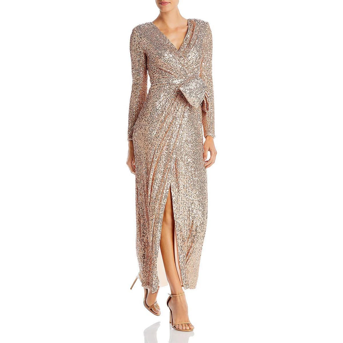 Eliza j evening gowns sale