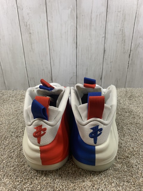 fourth of july foamposites