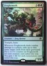 Long Rest [Near Mint] Extended Art {D&D: Adventures in the Forgotten Realms}