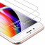 thumbnail 6  - PROTECTIVE GLASS TEMPERED GLASS FILM SCREEN FOR IPHONE XR X XS MAX 8 7 6 6S Plus