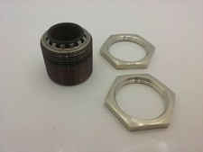 ALLEN BRADLEY 871A-BXN18 PROXIMITY CONTROL SPRING RETURN MOUNTING BRACKET NNB