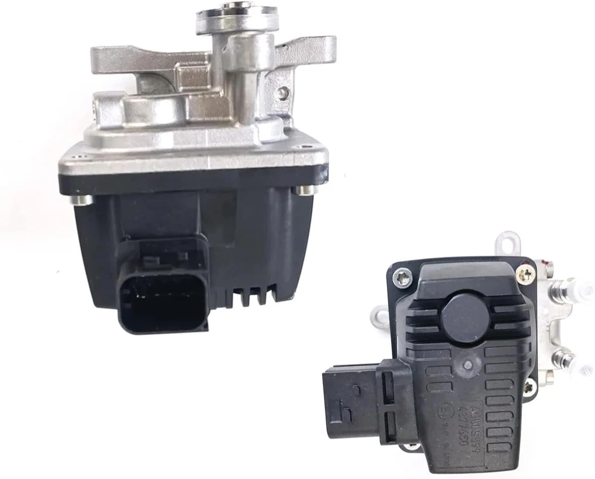 4377650 Injector Doser Pump For Dodge Cummins DEF Doser | eBay