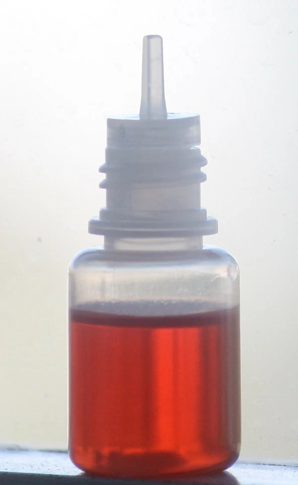 Lenco L75 , L70 , L77 , L78 Ceramic Bearing, Oil & Thrust Pad Upgrade Kit - Image 4 of 4