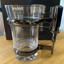 JoyJolt Screw Driver Beer Mug