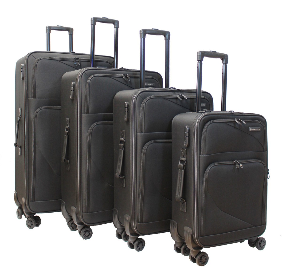 Hard Suitcase Set Argos Marble Suitcase Hard Suitcase Argos Medium