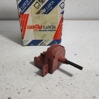 Schalter Potentiometer Heizung Fiat Punto Original 5893935
