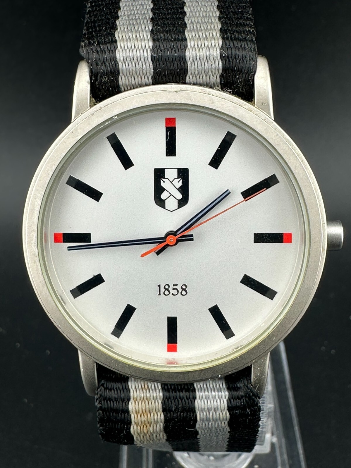 s-l1600.jpg