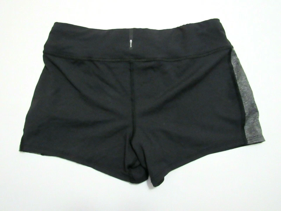 Pantalones Cortos de Ciclismo Sugoi Verve Para Mujer Talla M Med Negros Nunca Usados Foto 4 de 4