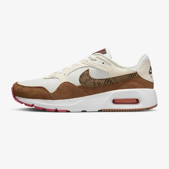 Nike air max 1 mars deals yard