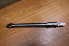 Dewalt DT6809 30mm Hex breaker chisel 35mm x 410mm steel