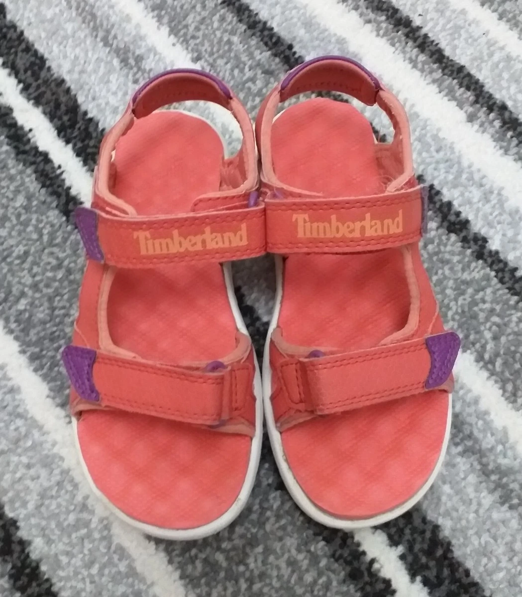Dark pink sale sandals uk