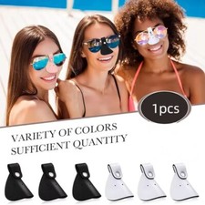 Skin Care Nose Sunscreen Anti Sun Nose Protector Sun Nose Guard  Outdoor