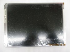 Scatola aperta, IBM, 47P9282, display LCD SurePos 500 12"	