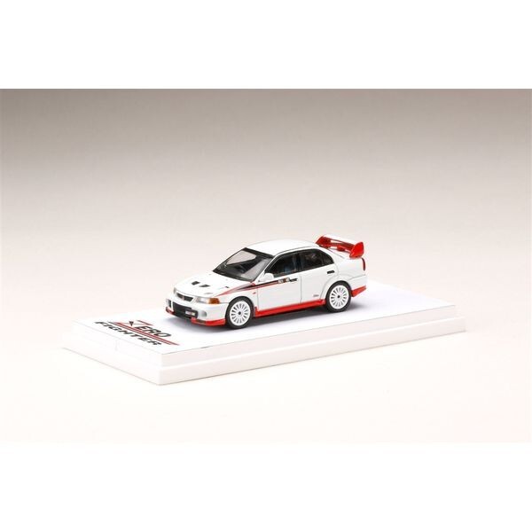 レイズ　セルシオ　ミニカー Amazon | RAI'S 1/43 トヨタ セルシオ (UCF30) 2006 警察本部
