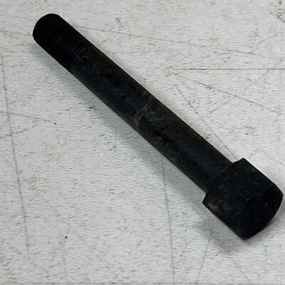 hページ 7/16-20 x 3/4