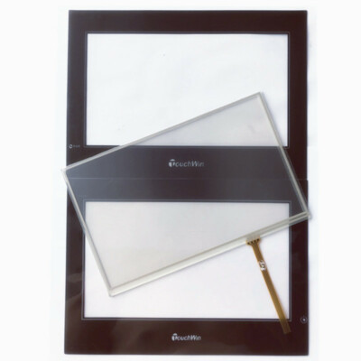 TH765-N/TG765-MT/TG765-XT-Ctouch screen+ lcd touch film NEW and original in stoc