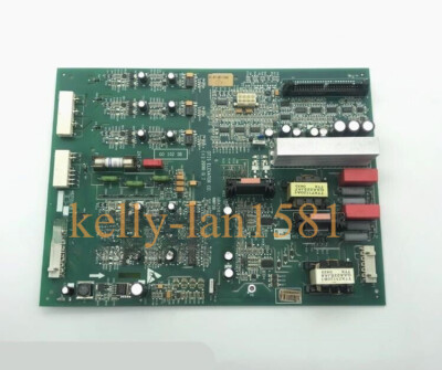 1PC USED Otis No Machine Room Frequency Converter Drive Board GBA26810A1