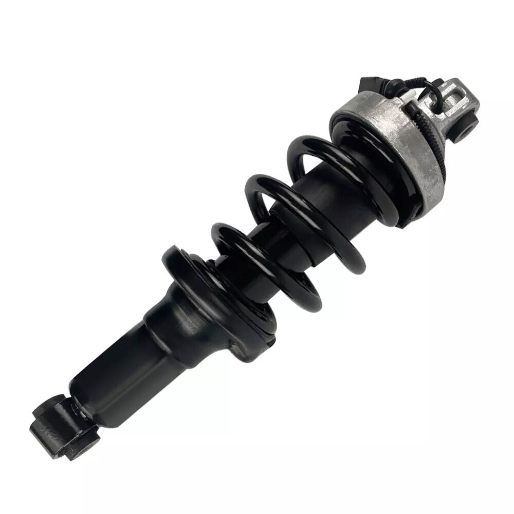 2x Fit Audi R8 4.2 Front Air Suspension Shock Struts Magnetic Ride 2008-2015