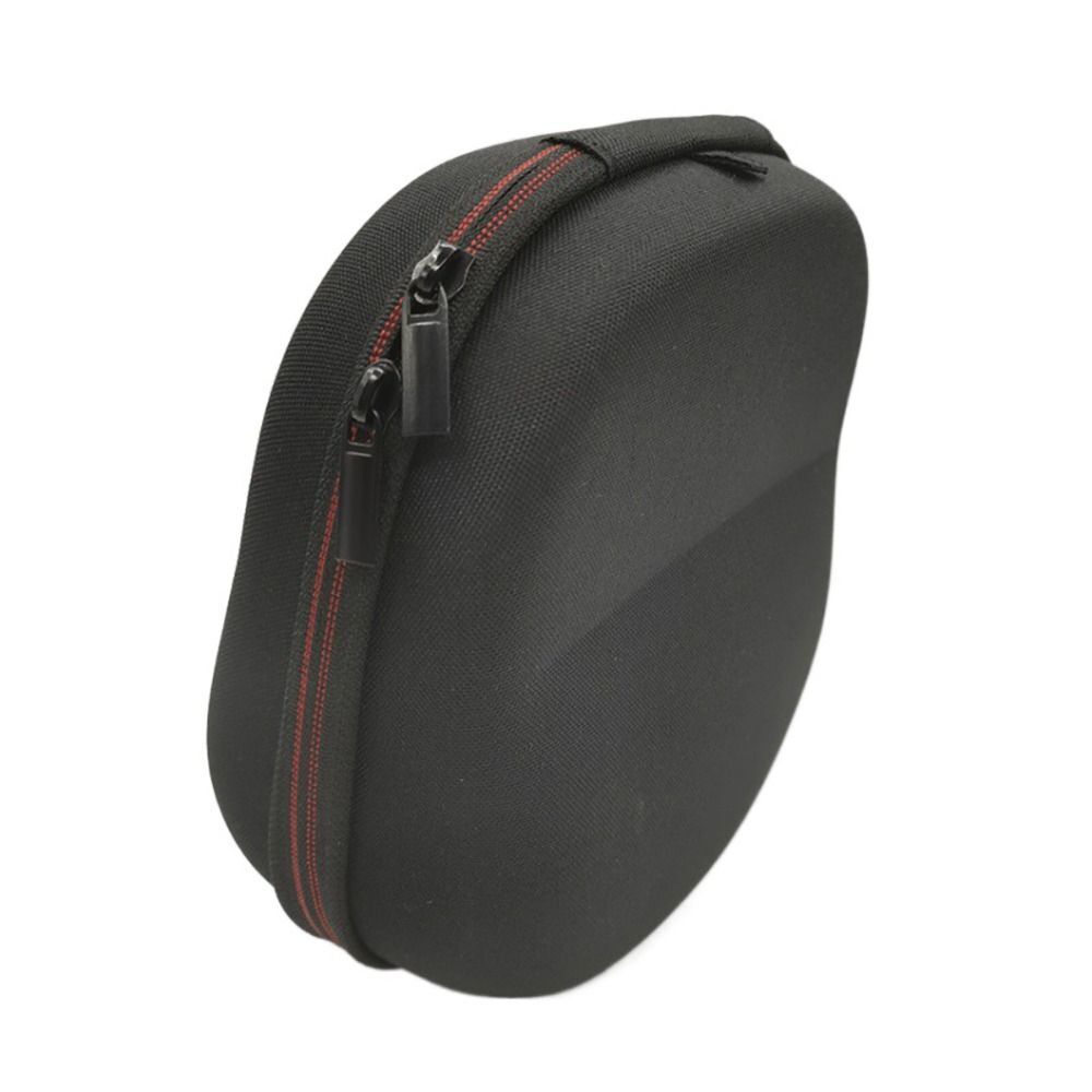 Travel Bag Headphones Bag Hard Shell Headset Pouch for PlayStation 5
