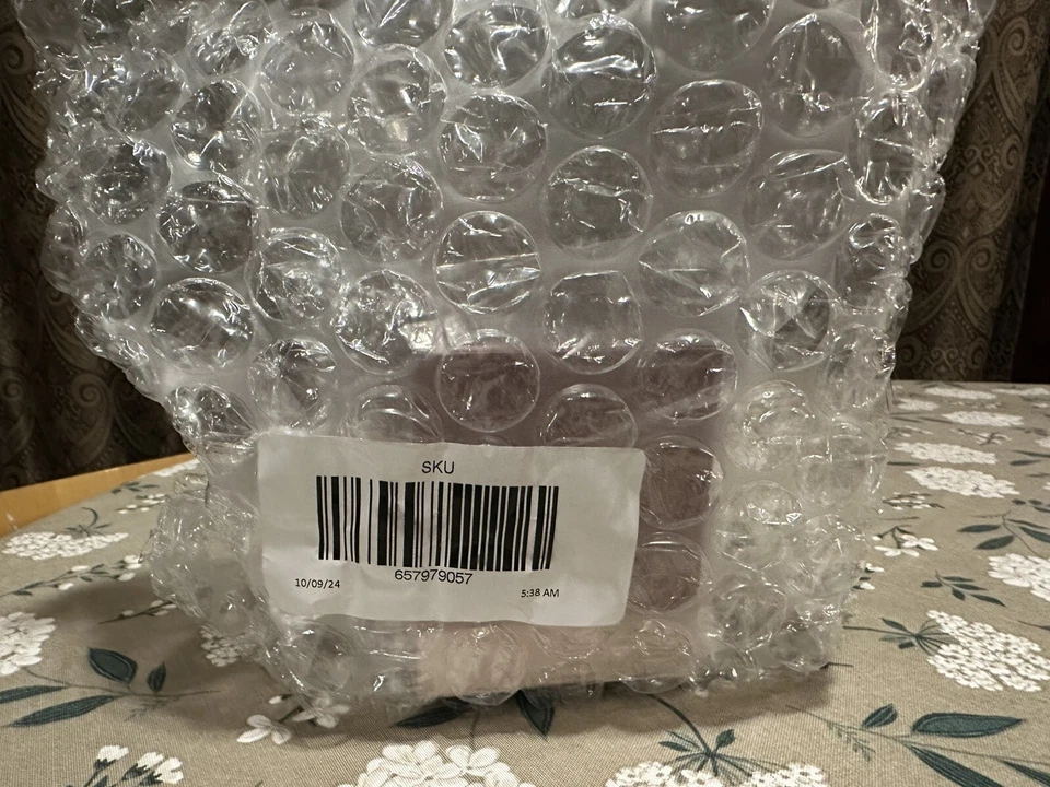 Abercrombie & Fitch сандаловое дерево каньон смесь ветивер черный чай и сандалии - Изображение 3 из 4