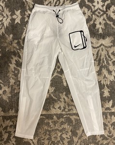 nike court tennis pants