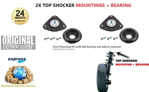 AST Suspension Lowering Springs (30mm/30mm TUV) - 2004-2012 Volvo S40 1.6D/1.8/1.8F/2.0/2.0F/D2 (M)