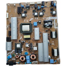 Original FOR Samsung UA60D8000 Power Board BN44-00429A PD60B2 BD