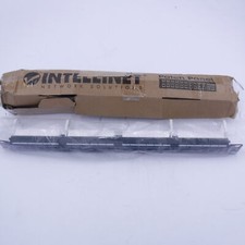 Intellinet 513555 24 Port Cat5E UTP Patch Panel