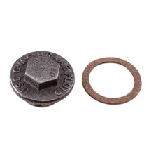 1936-59 Master Cylinder Filler Cap-Small Original Style for Chevy, GMC Truck