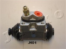 Tambour de frein Hyundai ATOS