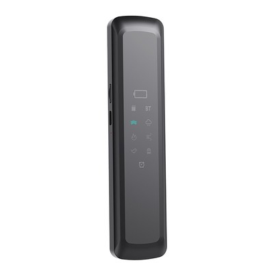 NEW Under Pillow Speaker Bluetooth USB Rechargeable Bone Conduction Sound Box