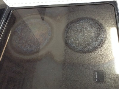 Whirlpool Range Oven Cooktop 9755824 8187858 W10172602 | eBay