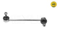 Meyle 316 060 4358/HD Stange/Strebe, Stabilisator For BMW