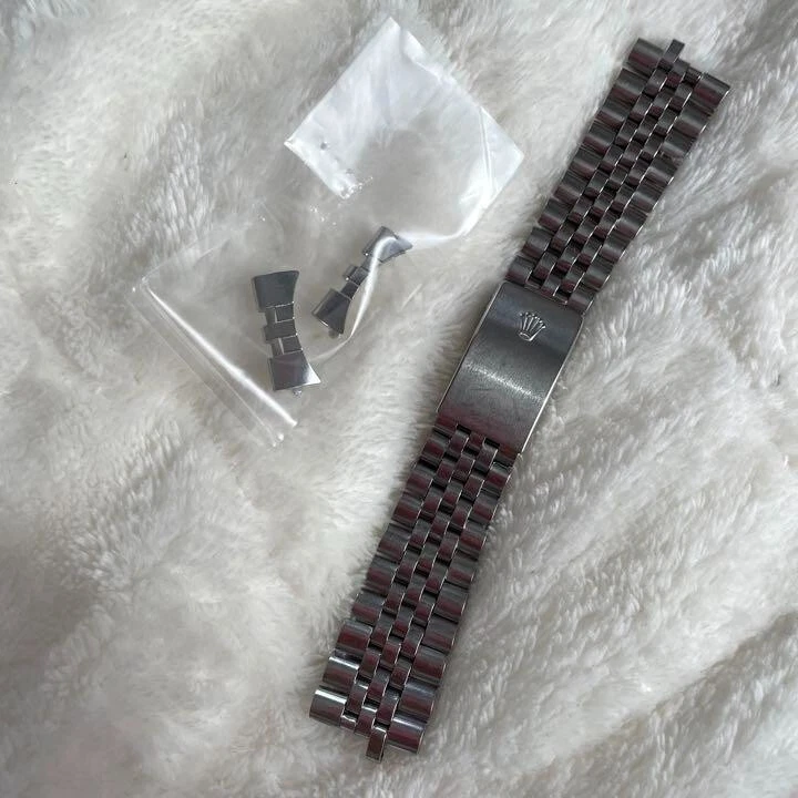Rolex 62510H bracelet eBay