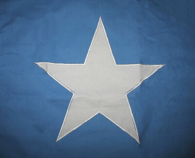 Écusson de drapeau de pays brodé de Porto Rico – Patch Collection