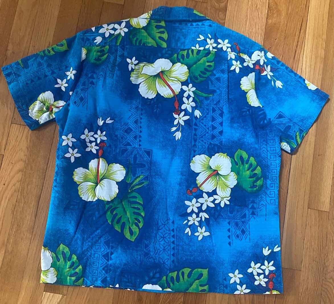 Picture 2 of 6