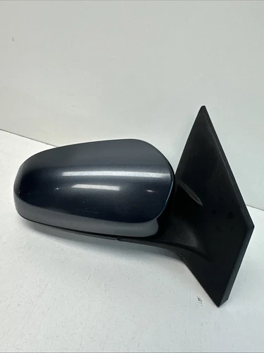 2014-2019 TOYOTA COROLLA PASSENGER/RIGHT SIDE VIEW  DOOR MIRROR OEM